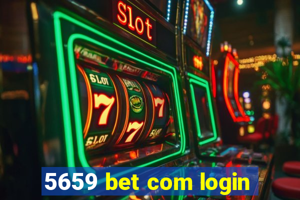 5659 bet com login